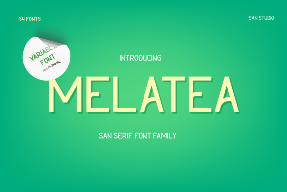 [Creativefabrica] Melatea Font (2021)_0.png
